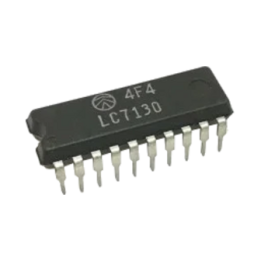 LC7130