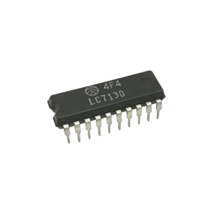 LC7130