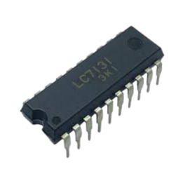 LC7131