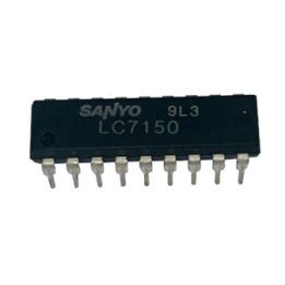 LC7150