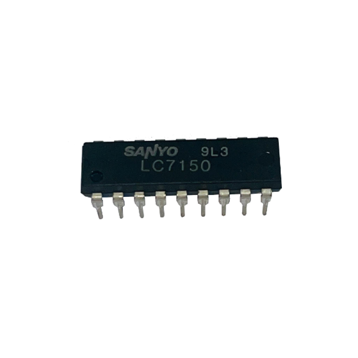 LC7150