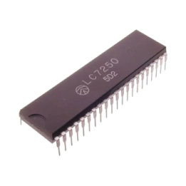 LC7250