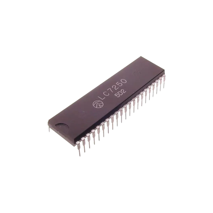 LC7250