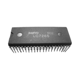 LC7265