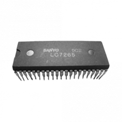 LC7265