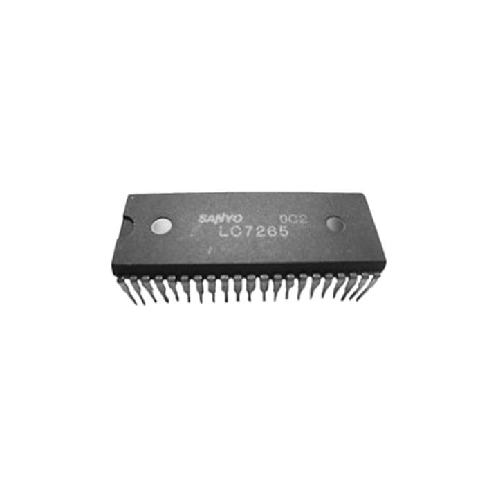 LC7265