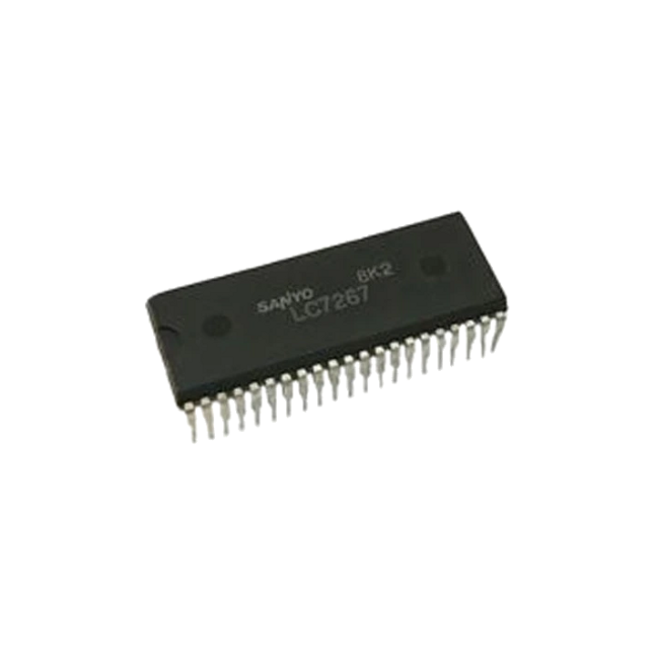 LC7267