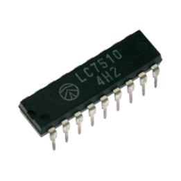 LC7510