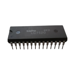 LC7520