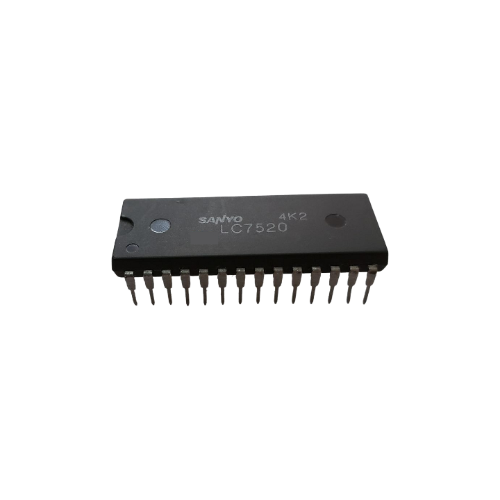 LC7520