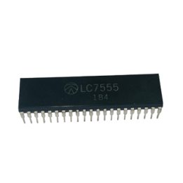 LC7555