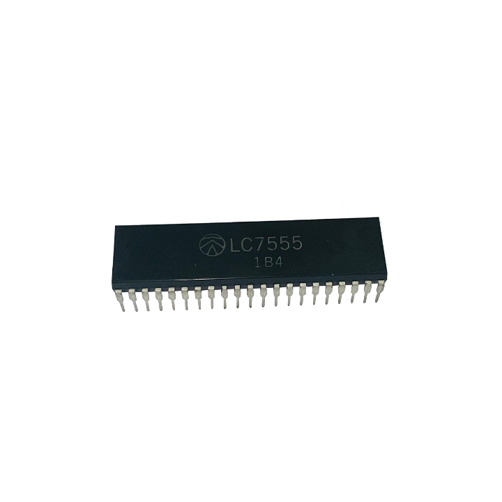LC7555