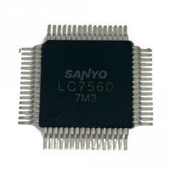 LC7560