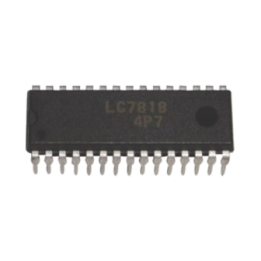 LC7818