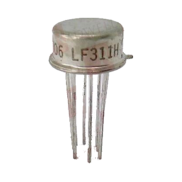LF311H