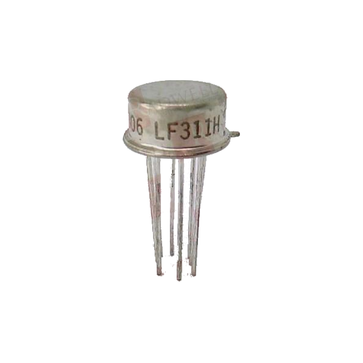 LF311H