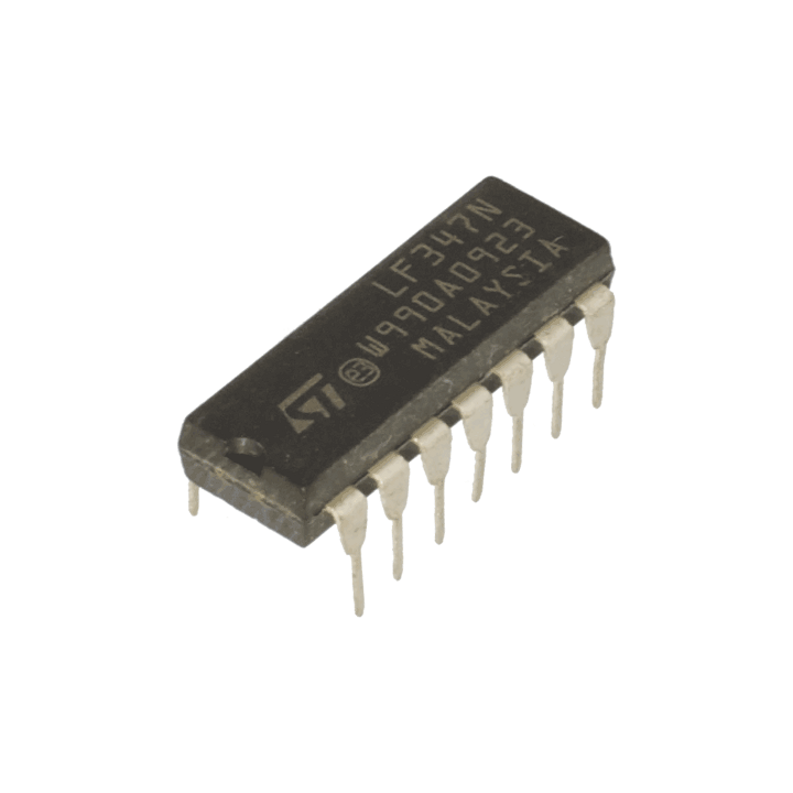LF347N