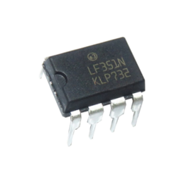 LF351