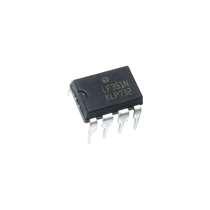 LF351
