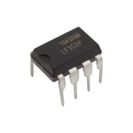 LF353