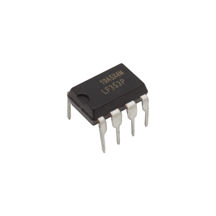 LF353