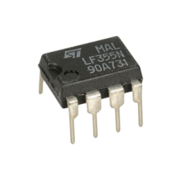 LF355N