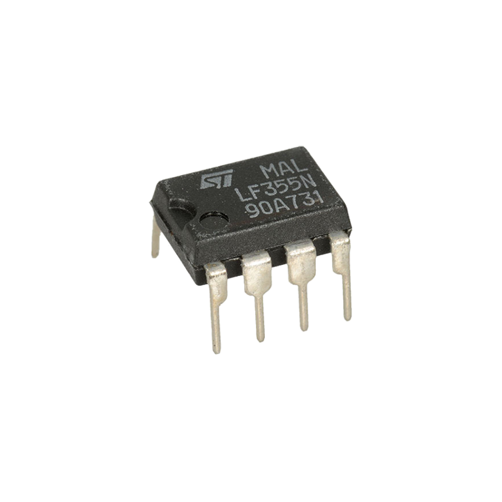 LF355N