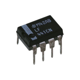 LF441N
