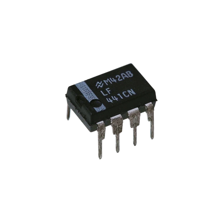 LF441N