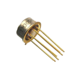 LM305H