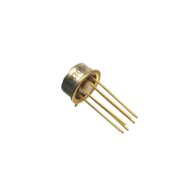 LM305H