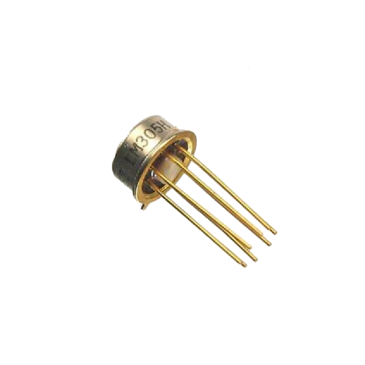 LM305H