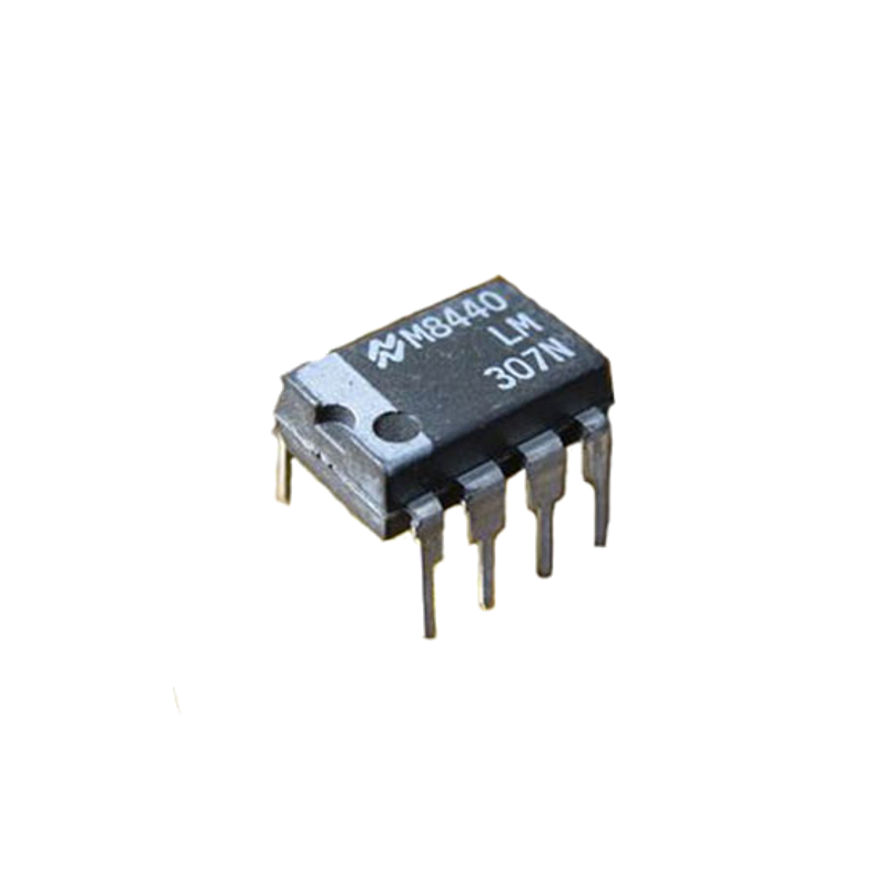 LM307N