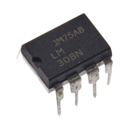 LM308N