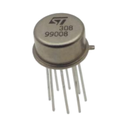 LM308H