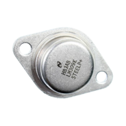 LM309K