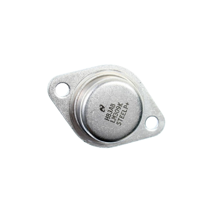 LM309K