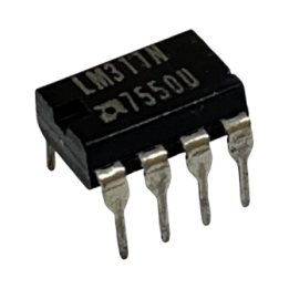 LM311N