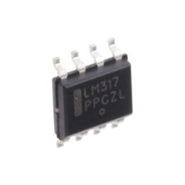 LM317LDG