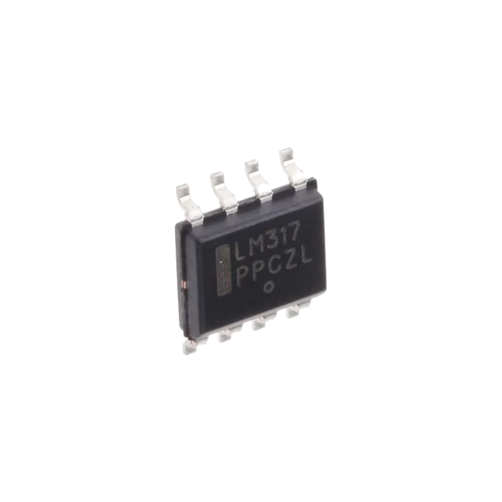 LM317LDG