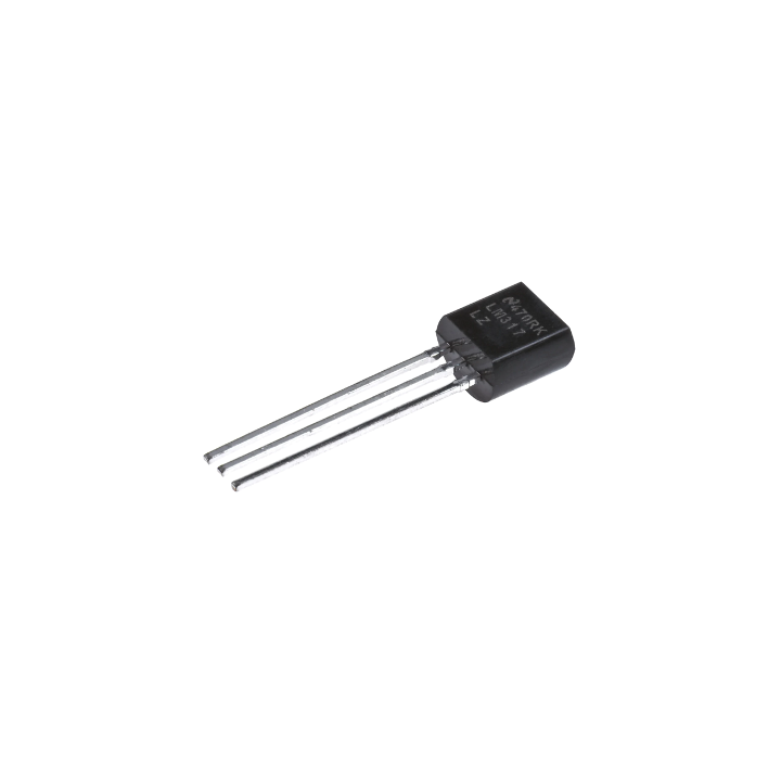 LM317LZ