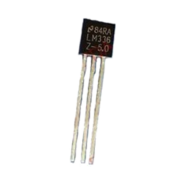 LM336-5.0