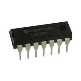 LM339N