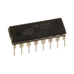 LM346