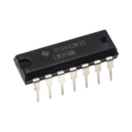 LM348