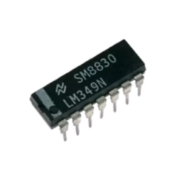 LM349N