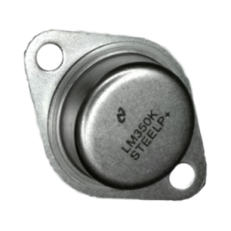LM350K