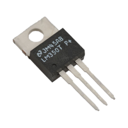 LM350T
