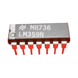 LM359P