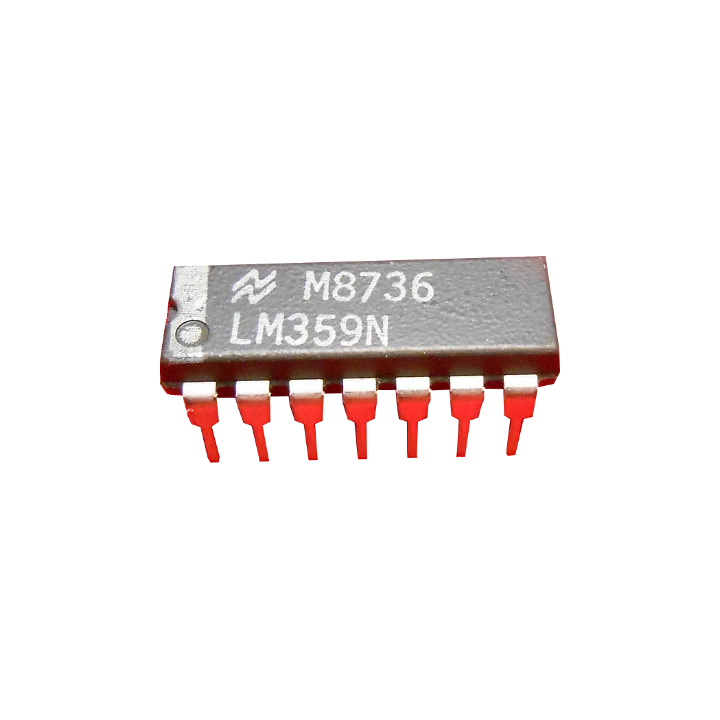 LM359P